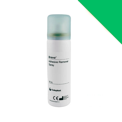 Adhesive Spray Remover (Various Types)