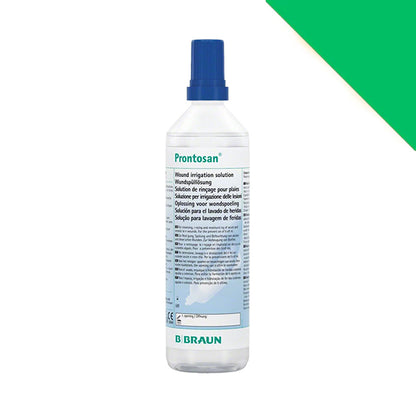 Wound IRRIGATION Solution