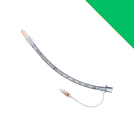 Endotracheal Tube (ETT) Fastrach (Various Sizes)