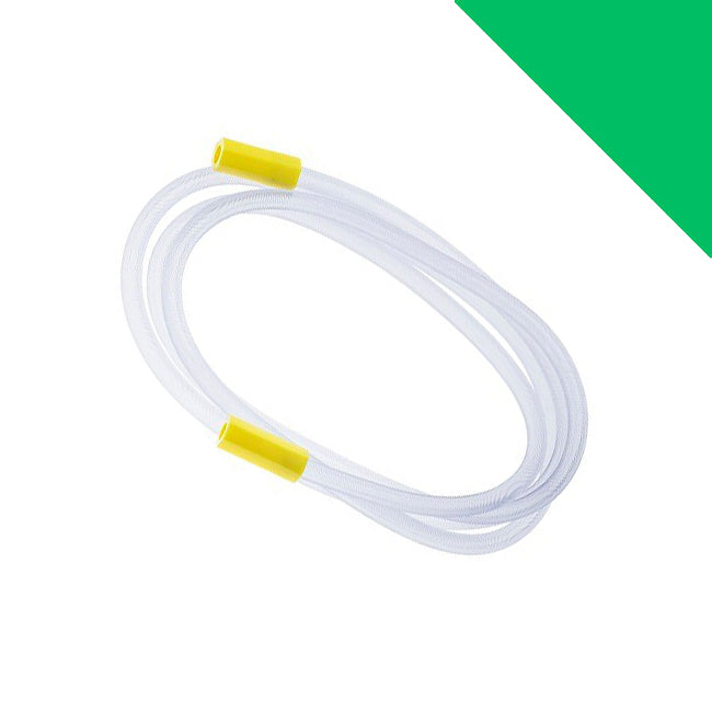 Suction Tubing (Various Sizes)