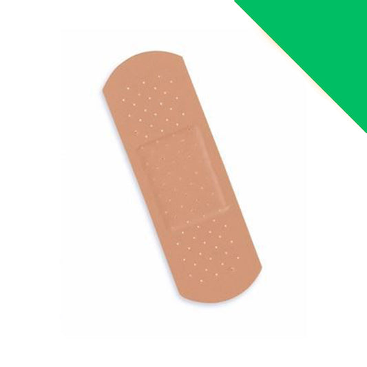 Bandaids (Various)