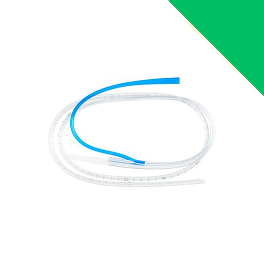 Salem Sump NasoGastric Drain Tube