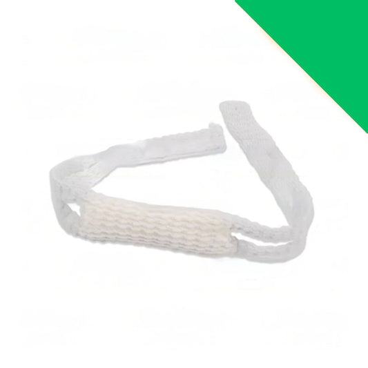 Nasal Bolster - Box Of 100