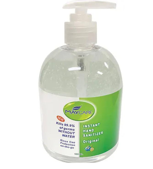 auto-image-auto-product-69232450-maycare-instant-hand-sanitiser-500ml