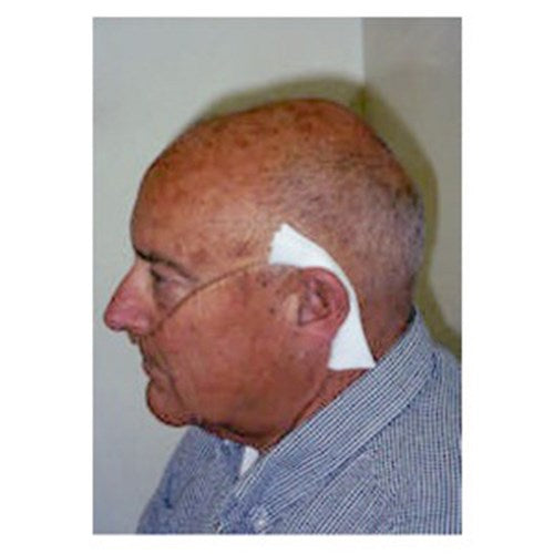 Nasal Cannula Cushions - Packs of 50