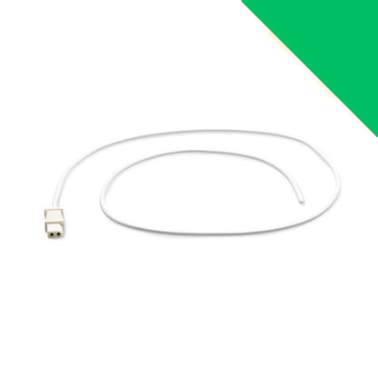 Temperature Probes (Various Types)