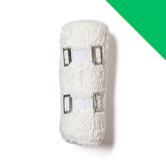 Crepe Compression Bandage