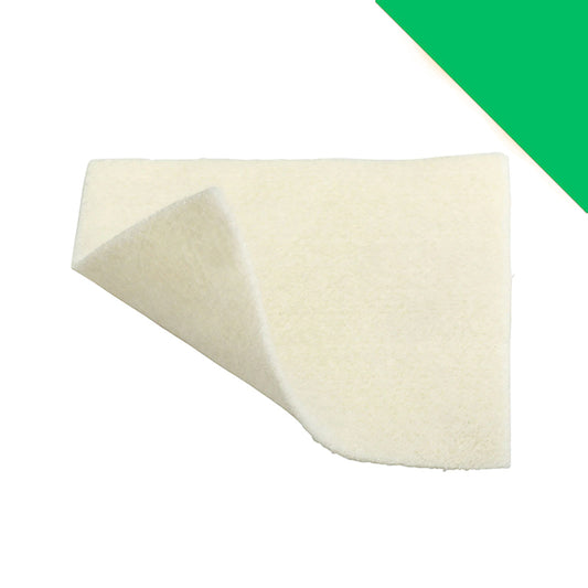 Sodium Alginate Dressing (Sterile)
