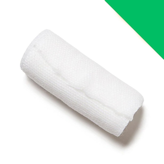 Conforming Gauze Bandage (Various Sizes)