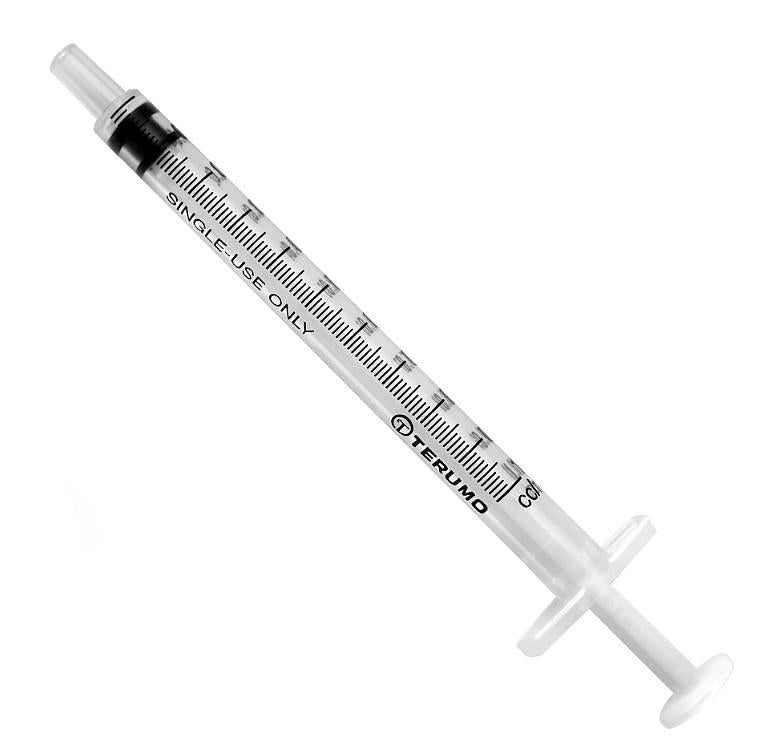 auto-image-auto-product-50083057-2ml-slip-syringes