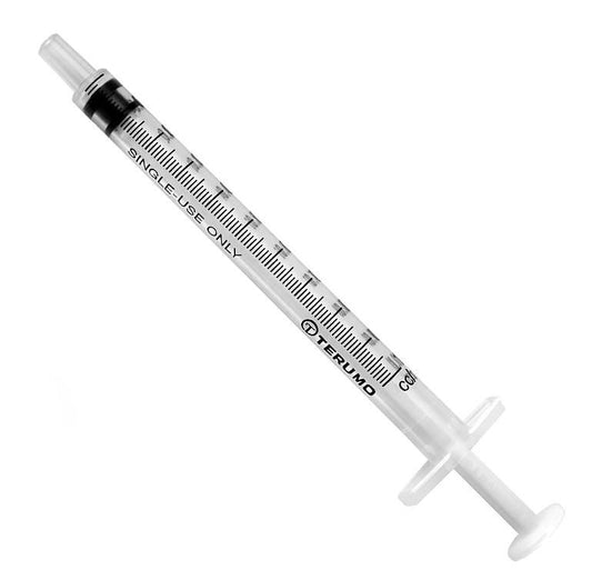 auto-image-auto-product-50083057-2ml-slip-syringes