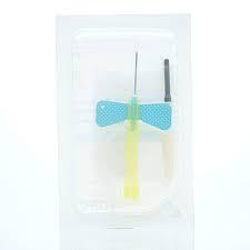 auto-image-auto-product-64299840-butterfly-needles-23g-box-of-100-exp2023