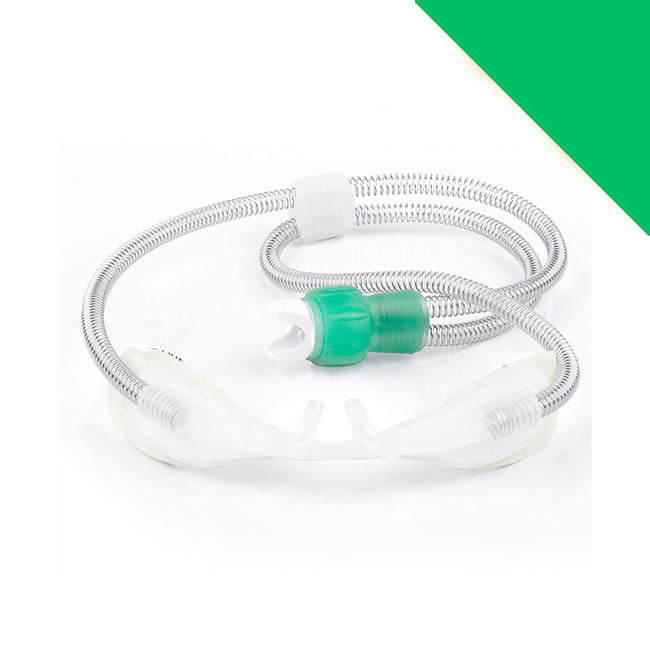 Optiflow Junior High Flow Nasal Cannula