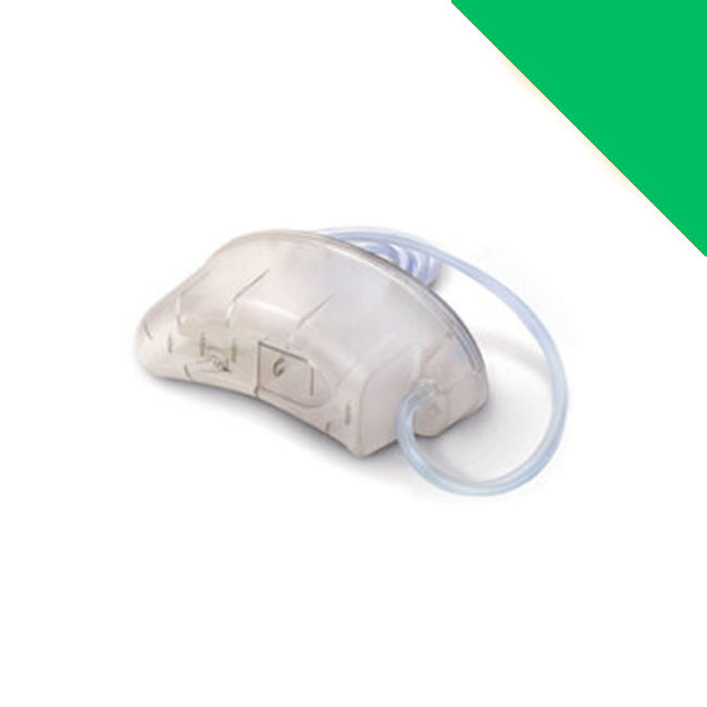 500ml VAC Canister With Gel - Box Of 5 – Medical Pantry