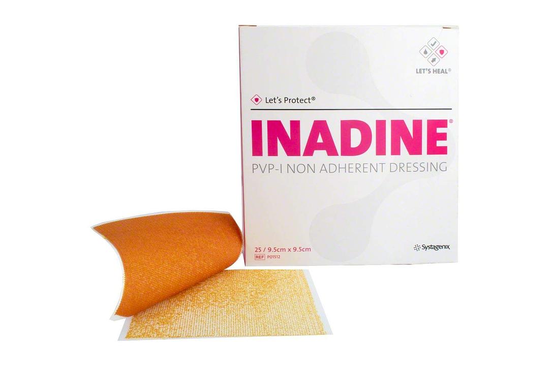 auto-image-auto-product-58634273-inadine-pvp-i-non-adherent-dressing-10-iodine-dressing-various-sizes