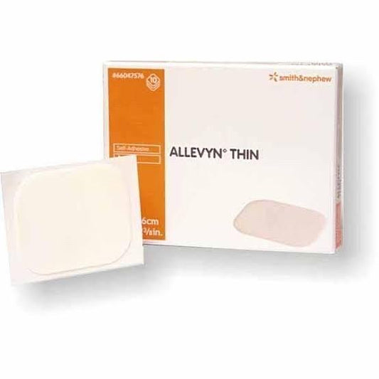 auto-image-auto-product-58634279-allevyn-thin-self-adhesive-dressings-various-sizes