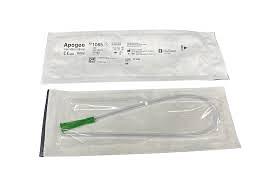 auto-image-auto-product-64299705-intermittent-catheter-16-inch-40cm-box-of-150