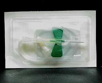 auto-image-auto-product-64300277-butterfly-needles-21g-box-of-100-exp2017-2023