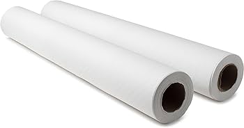 Examination Table Paper Sheet Roll 55cm x 80m