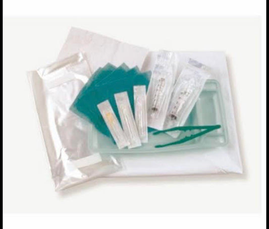 auto-image-auto-product-58637479-anaesthetic-pack