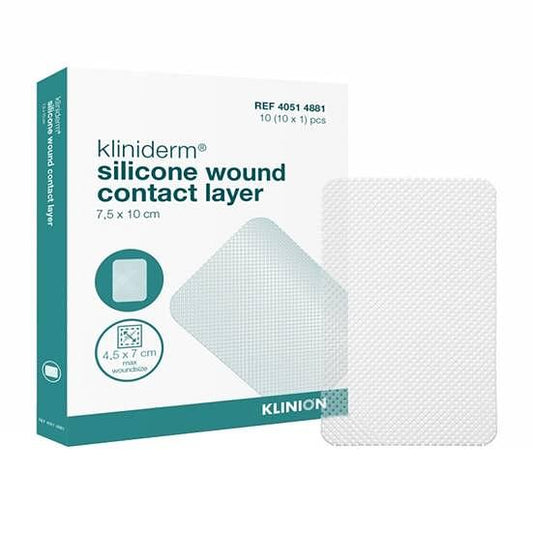 auto-image-auto-product-58634237-silicone-wound-contact-layer-various-sizes
