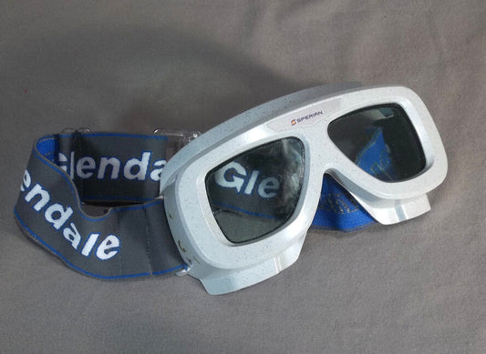 Sperian Gyrus ACMI Laser Safety Goggles