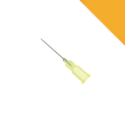 Hypodermic Needle 30G - Box of 100