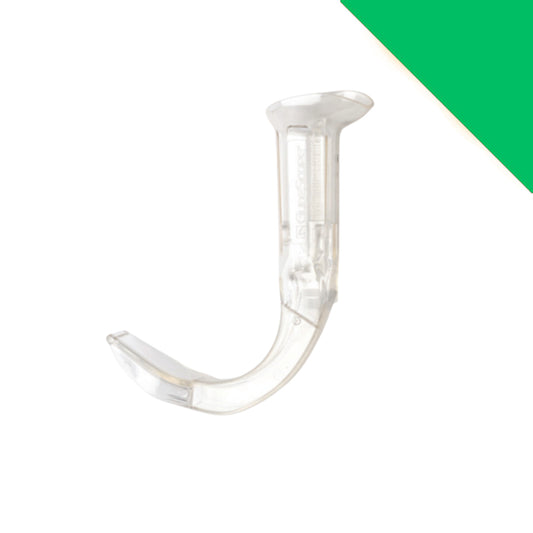 Glidescope Laryngoscope Stat Cover (Various Sizes)