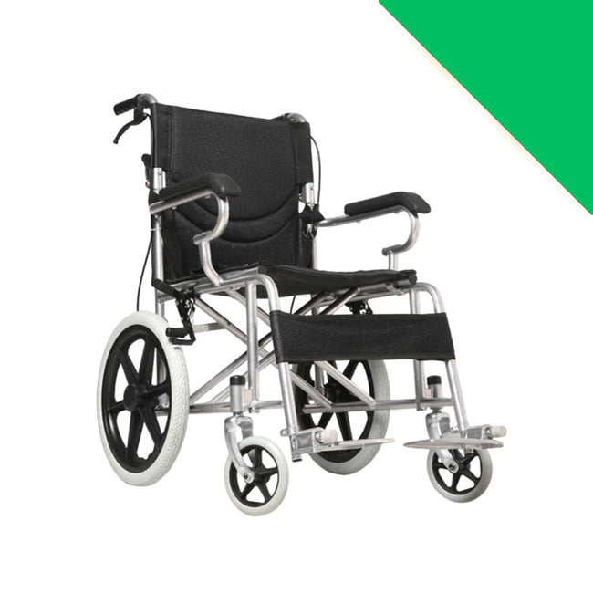 Manual Wheelchair