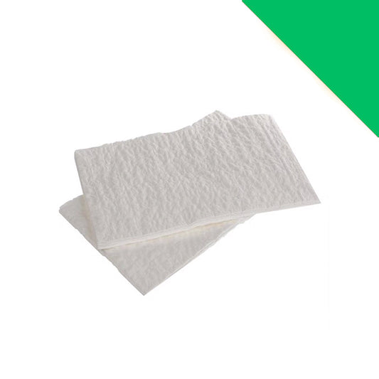 Sterile Surgical Towel - Box Of 25