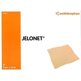 auto-image-auto-product-47561567-jelonet