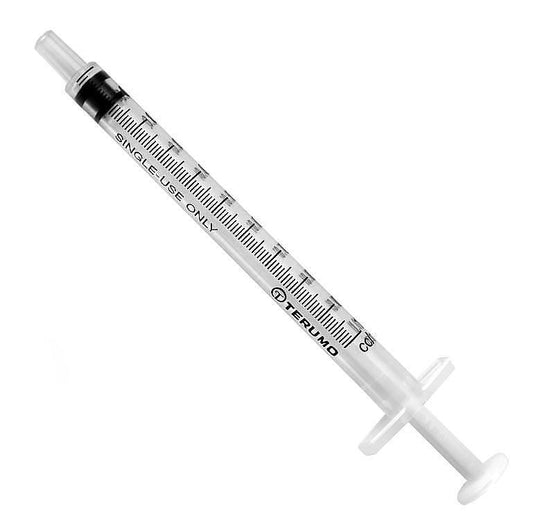 auto-image-auto-product-50083084-5ml-slip-syringes