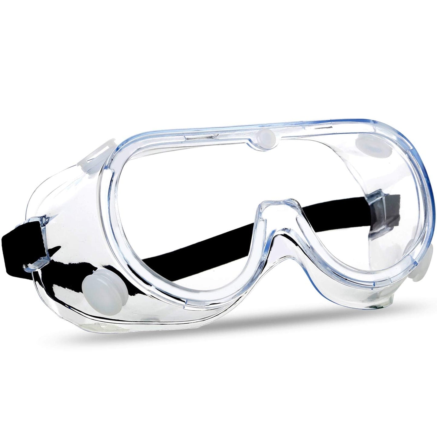 Protective Goggles - Box of 30