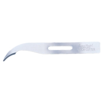 Sterile Stitch Cutter - Pack of 20
