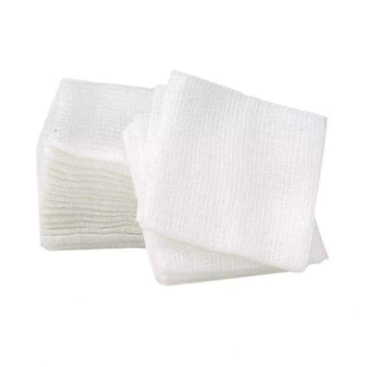 auto-image-auto-product-61884663-gauze-white-5cm-packs-of-100-box-of-70