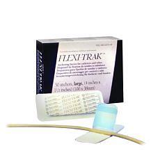 auto-image-auto-product-52339750-flexi-trak-anchoring-device-tape-for-catheter-or-tube