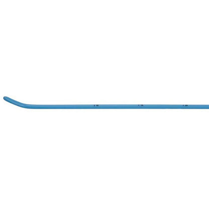 auto-image-auto-product-52339767-bougie-endotracheal-tube-introducer