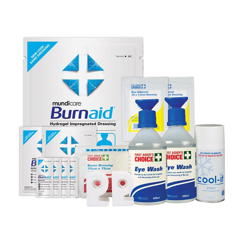 auto-image-auto-product-58638188-burns-topical-first-aid