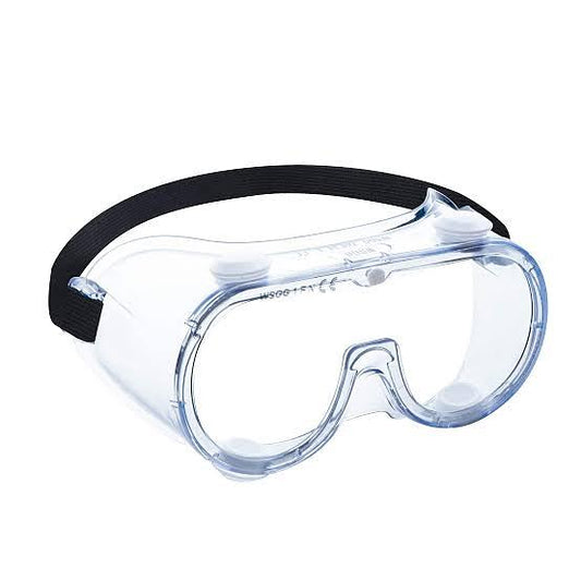 auto-image-auto-product-64840405-protective-goggles