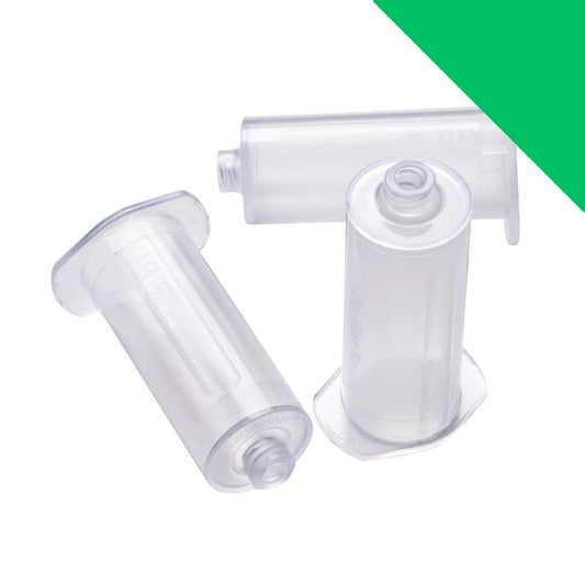 auto-image-auto-product-50368411-vacutainer-holders-box-of-500