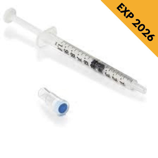 auto-image-auto-product-63663120-rapidlyte-arterial-blood-sampling-heparinised-syringe-3ml-
