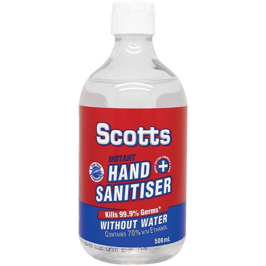 auto-image-auto-product-58824338-scotts-hand-sanitiser-500ml-bottles-box-of-10