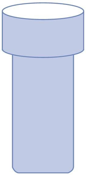 Impervious Stockinette - Box of 10