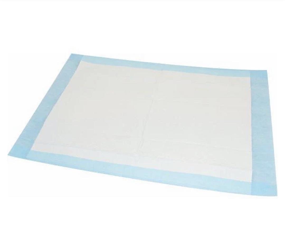 auto-image-auto-product-58634252-absorbent-pads-high-absorbency-various-sizes