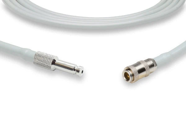 NIBP Tubing (only) for BP Cuffs