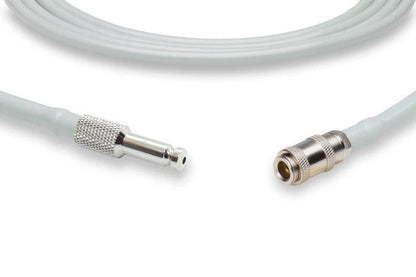 NIBP Tubing (only) for BP Cuffs