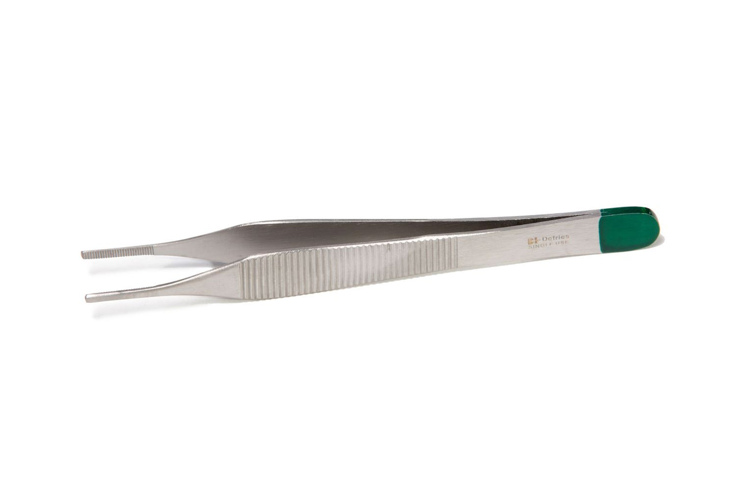 Surgical Instruments (METAL) - PACK OF 5