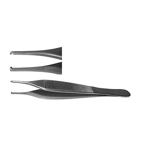 Surgical Instruments (METAL) - PACK OF 5