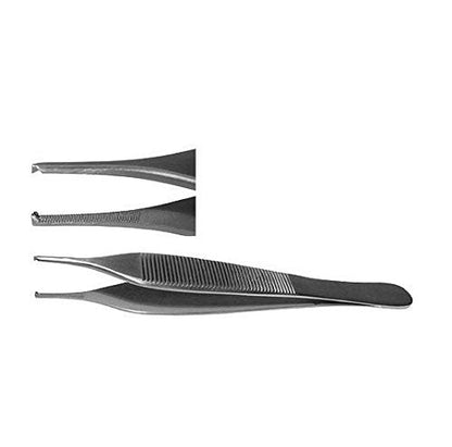 Surgical Instruments (METAL) - PACK OF 5
