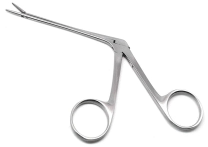 Surgical Instruments (METAL) - PACK OF 5